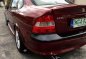 Opel Vectra 1999 FOR SALE-4