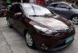 2013 Toyota Vios 1.5 G Manual FOR SALE-1