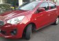 2015 Mitsubishi Mirage G4 Manual FOR SALE-4