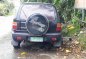 Kia Sportage model 1997 FOR SALE-4