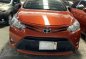 2016 Toyota Vios for sale-0