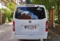 Foton View 2017 FOR SALE-4