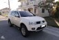 Mitsubishi Montero Sport GLS V 2013 for sale-0