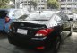 Hyundai Accent 2016 for sale-4