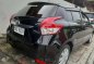 Toyota Yaris 1.5 G 2016 Automatic for sale-1