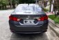 Honda City 2015 for sale-2