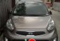 Kia Picanto 2013 AT Pasalo for sale-0