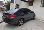 Honda City 2014 for sale-3