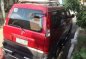 Mitsubishi Adventure 2005 for sale-3