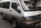 Toyota Hiace 2004 for sale-3