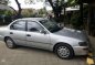 Toyota Corolla 1996 for sale -4