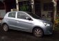 Mitsubishi Mirage 2015 for sale-3