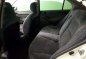 2002 Honda Civic dimension Vtec FOR SALE-1