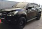 Chevrolet Trailblazer LT 2015 FOR SALE-3