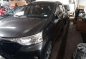 Toyota Avanza E 2017 for sale-0