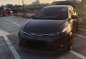 Toyota Vios 2014 model for sale-1