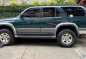 1996 Toyota 4Runner for sale-1