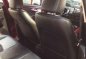 2017 Mazda Cx3 Automatic transmission Leather seats-5