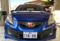 2015 Honda Brio V Navi for sale-0