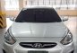 Hyundai Accent 2012 for sale-5