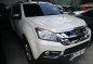 Isuzu MU-X 2015 for sale-0