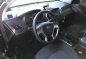 Hyundai Tucson 2012 AT FOR SALE-1