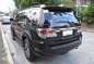 2014 Toyota Fortuner V for sale-1