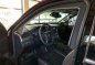 2019 Chevrolet Suburban LT Bulletproof FOR SALE-3