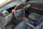 Toyota Corolla Altis 2007 for sale-4