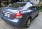 Toyota Vios 2010 for sale-5