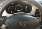 TOYOTA Innova G 2011 matic Diesel-4