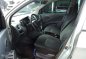 2016 Suzuki Celerio Automatic for sale-1