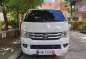 Foton View 2017 FOR SALE-0