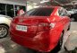 2014 Toyota Vios 13 E for sale-3