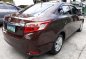 2013 Toyota Vios 1.5 G Manual FOR SALE-5