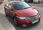 Honda City 2009 for sale-0