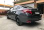 Toyota Vios 2015 for sale-3