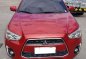 2015 Misubish ASX (GSR) 2.0 gas FOR SALE-5