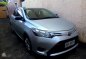 Toyota Vios 2014 for sale-2