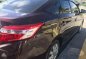 Toyota Vios E 2016 for sale -8