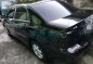 SWAP only Toyota Corolla Altis G variant TOP OF THE LINE-5