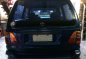 2003 Toyota Revo gl Very cool aircon-4