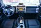 Toyota FJ Cruiser 2012 for sale-8