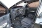 Hyundai Getz 2006 Model M/T All Power-3