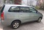 2007 Toyota Innova G for sale-6