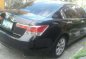 Honda Accord 2010 for sale-4