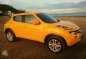 Assume Balance Nissan Juke 2016 FOR SALE-0