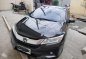 Honda City 2014 for sale-0