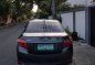 Toyota Vios 2014 for sale-2