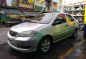 Toyota Vios 2005 E FOR SALE-1